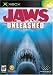 Jaws Unleashed (Xbox)