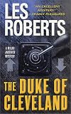 The Duke of Cleveland (A Milan Jacovich Mystery)