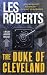 The Duke of Cleveland (A Milan Jacovich Mystery)