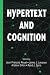 Hypertext and Cognition