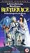  : Beetlejuice [UK-Import]