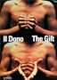 Il Dono: The Gift