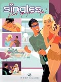Eigenschaften Deep Silver  / Singles - Flirt up your Life (Hammerpreis)