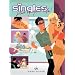 Singles - Flirt up your Life (Hammerpreis)