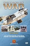 Revue Weapons of War  / Weapons Of War - Bombers