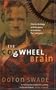 The Cogwheel Brain : Charles Babbage and the Quest to Build the First Computer