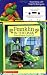 Franklin Pack #01: Franklin In The Dark (book/cass) (Franklin)