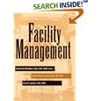 Facility Management