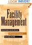 Facility Management