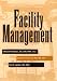 Book Facility Management