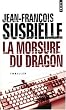 La morsure du dragon