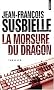 La morsure du dragon