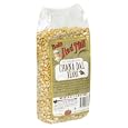 Bob's Red Mill Chana Dal Beans, 24-Ounce Packages (Pack of 4)