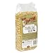 Bob's Red Mill Chana Dal Beans, 24-Ounce Packages (Pack of 4)