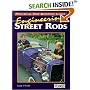 Engineering Street Rods (Practical Hot Rodder's Guide)