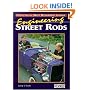 Engineering Street Rods (Practical Hot Rodder's Guide)