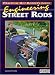 Engineering Street Rods (Practical Hot Rodder's Guide)