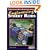 Engineering Street Rods (Practical Hot Rodder's Guide)