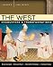 Search : The West: Encounters & Transformations, Volume B (1300-1815) (2nd Edition) (MyHistoryLab Series)