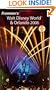 Frommer's Walt Disney World & Orlando 2006 (Frommer's Complete Guides)