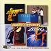 Confronta prezzi Best Ever Irish Country Album [Edizione: Germania]