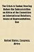 The Crisis in Sudan; Hearing Before the Subcommittee on Africa of the Committee on International Relations, House of Representatives, One