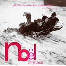 Noel Christmas
