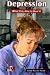 Book Depression: What It Is, How to Beat It (Teen Issues)
