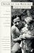 Shade of the Raintree: The Life and Death of Ross Lockridge, Jr.