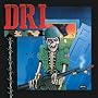 Dirty Rotten LP