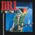 Dirty Rotten LP
