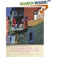 Encyclopedia of Twentieth-Century Latin American and Caribbean Literature, 1900-2003... by D. Balderston