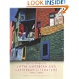 Encyclopedia of Twentieth-Century Latin American and Caribbean Literature, 1900-2003... by D. Balderston
