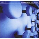 Static Prevails