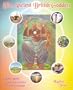 The Ancient British Goddess: Goddess Myths, Legends, Sacred Sites and Present Revelations