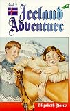 Iceland Adventure (Mountain Adventures Series)