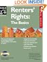 Renters' Rights: The Basics