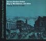 American Northwest Ballads