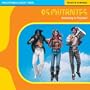 Baby (1968) (Album Version)