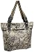 Sydney Love North/South Tote