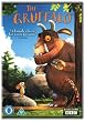 The Gruffalo [DVD] [2009]