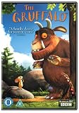 The Gruffalo [DVD] [2009]