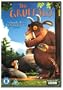 Gruffalo, the [Import anglais]