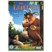 The Gruffalo [DVD] [2009]