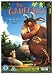 The Gruffalo [DVD] [2009]