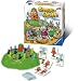Ravensburger - Jeu de société - Croque Carotte