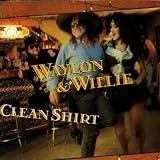 Clean Shirt