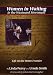 Women in Waiting in the Westward Movement: Life on the Home Frontier