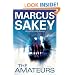 The Amateurs