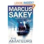 The Amateurs